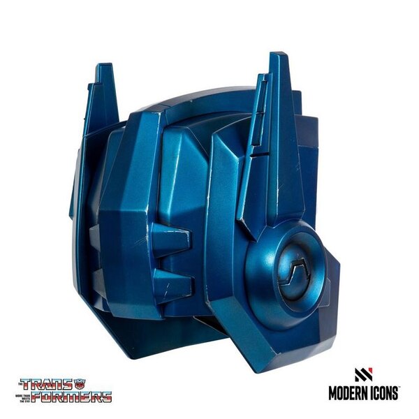 hasbro transformers helmet